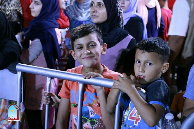 ����� ������ �� ������ ������� ������ ٢٠١٧ 